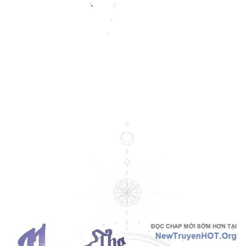 Hướng Dẫn Sinh Tồn Dành Cho Ranker - Chap 58 - Trang 106