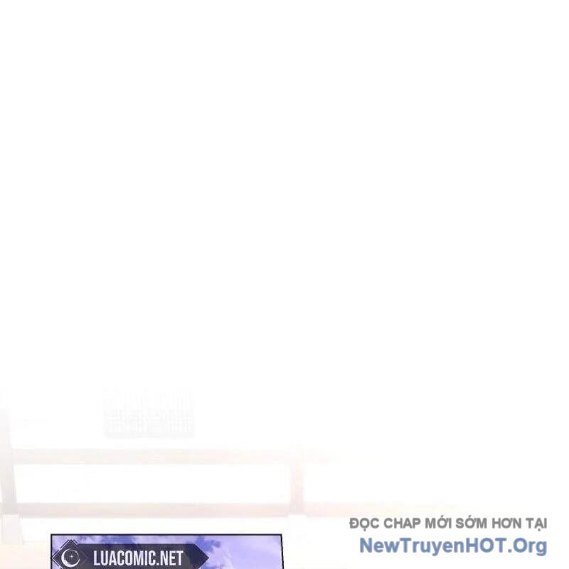 Hướng Dẫn Sinh Tồn Dành Cho Ranker - Chap 58 - Trang 110