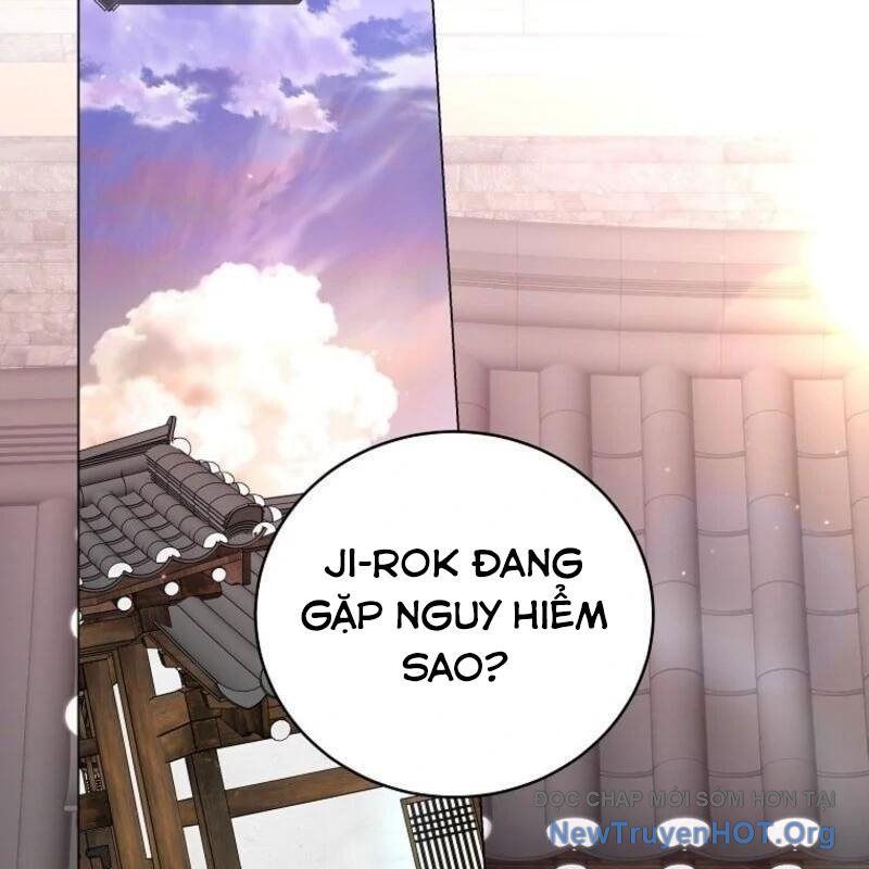 Hướng Dẫn Sinh Tồn Dành Cho Ranker - Chap 58 - Trang 111