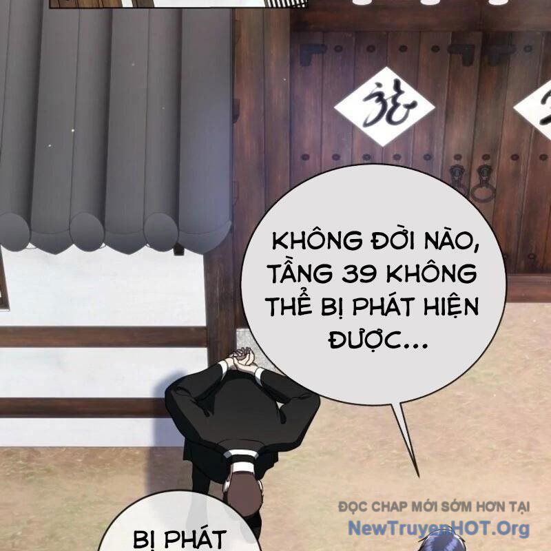 Hướng Dẫn Sinh Tồn Dành Cho Ranker - Chap 58 - Trang 112