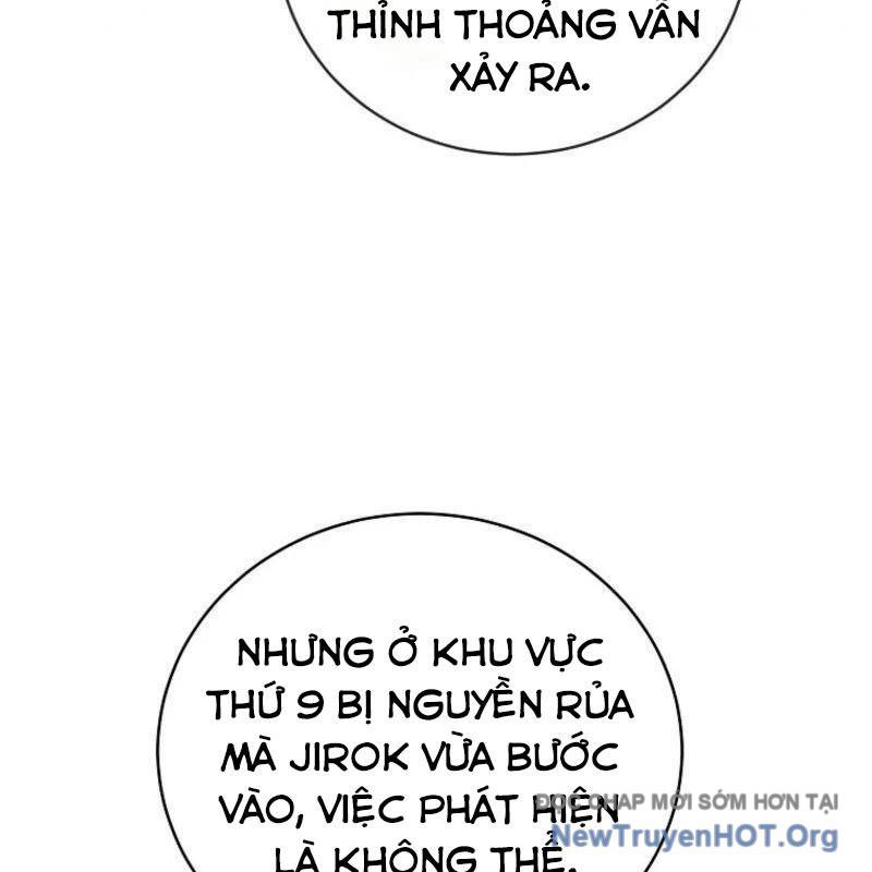 Hướng Dẫn Sinh Tồn Dành Cho Ranker - Chap 58 - Trang 114