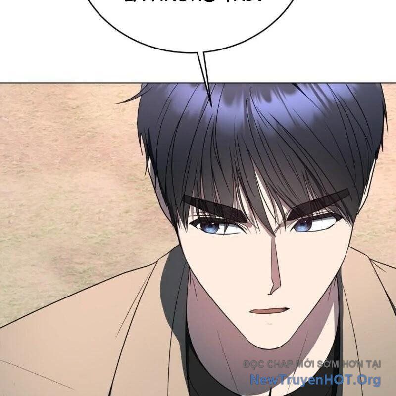 Hướng Dẫn Sinh Tồn Dành Cho Ranker - Chap 58 - Trang 115