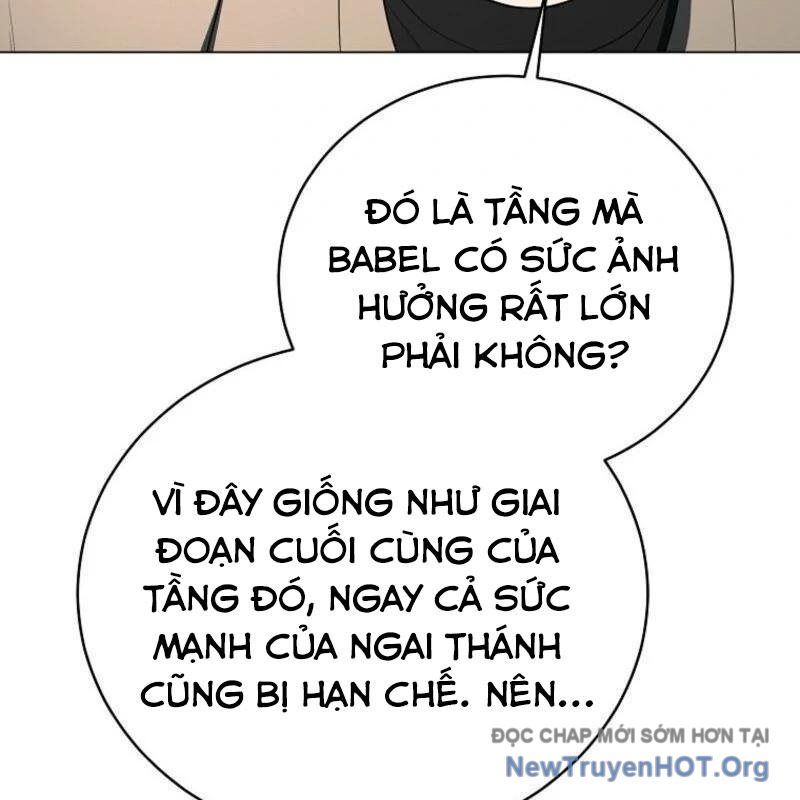 Hướng Dẫn Sinh Tồn Dành Cho Ranker - Chap 58 - Trang 116