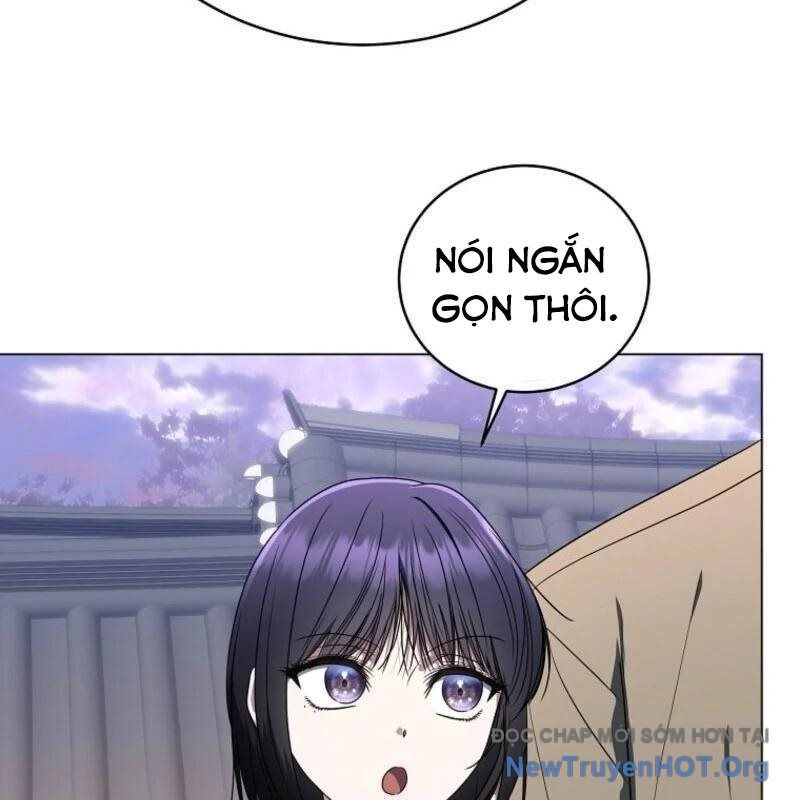 Hướng Dẫn Sinh Tồn Dành Cho Ranker - Chap 58 - Trang 117