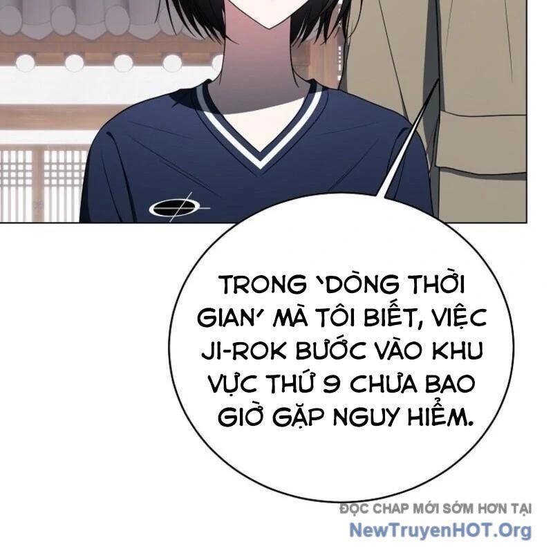 Hướng Dẫn Sinh Tồn Dành Cho Ranker - Chap 58 - Trang 118