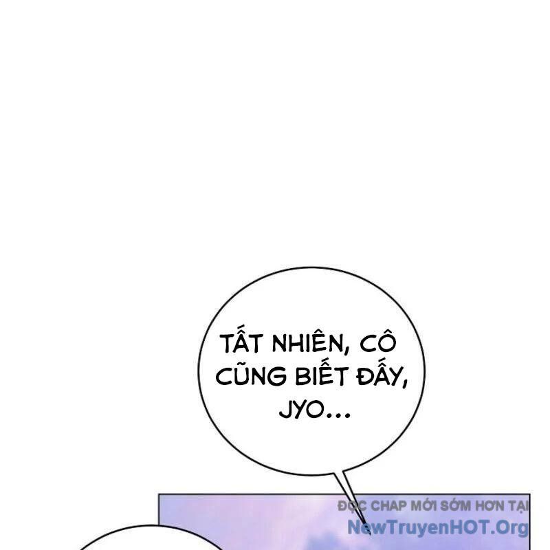Hướng Dẫn Sinh Tồn Dành Cho Ranker - Chap 58 - Trang 119
