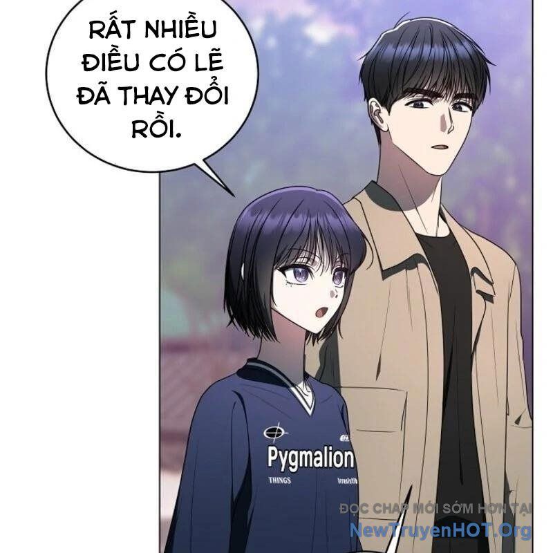 Hướng Dẫn Sinh Tồn Dành Cho Ranker - Chap 58 - Trang 120