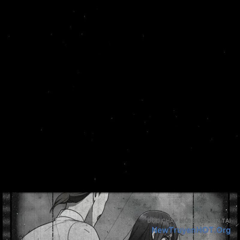 Hướng Dẫn Sinh Tồn Dành Cho Ranker - Chap 58 - Trang 13