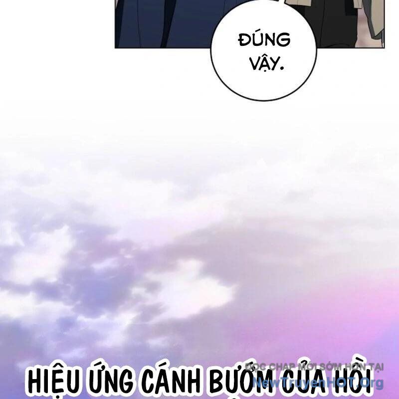 Hướng Dẫn Sinh Tồn Dành Cho Ranker - Chap 58 - Trang 121