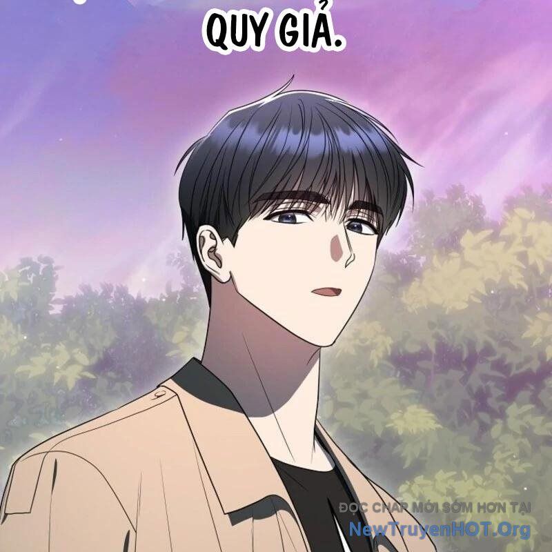 Hướng Dẫn Sinh Tồn Dành Cho Ranker - Chap 58 - Trang 122