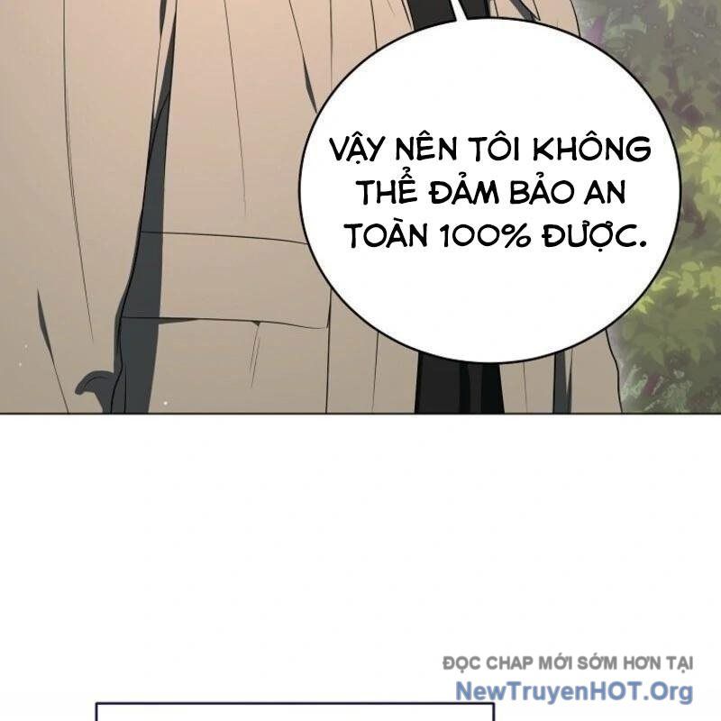 Hướng Dẫn Sinh Tồn Dành Cho Ranker - Chap 58 - Trang 123
