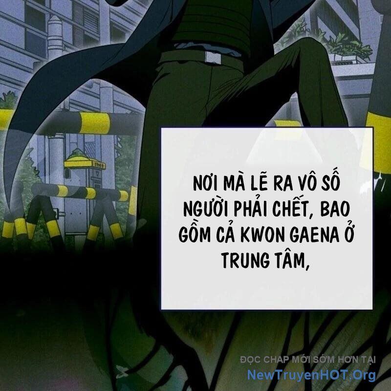 Hướng Dẫn Sinh Tồn Dành Cho Ranker - Chap 58 - Trang 125