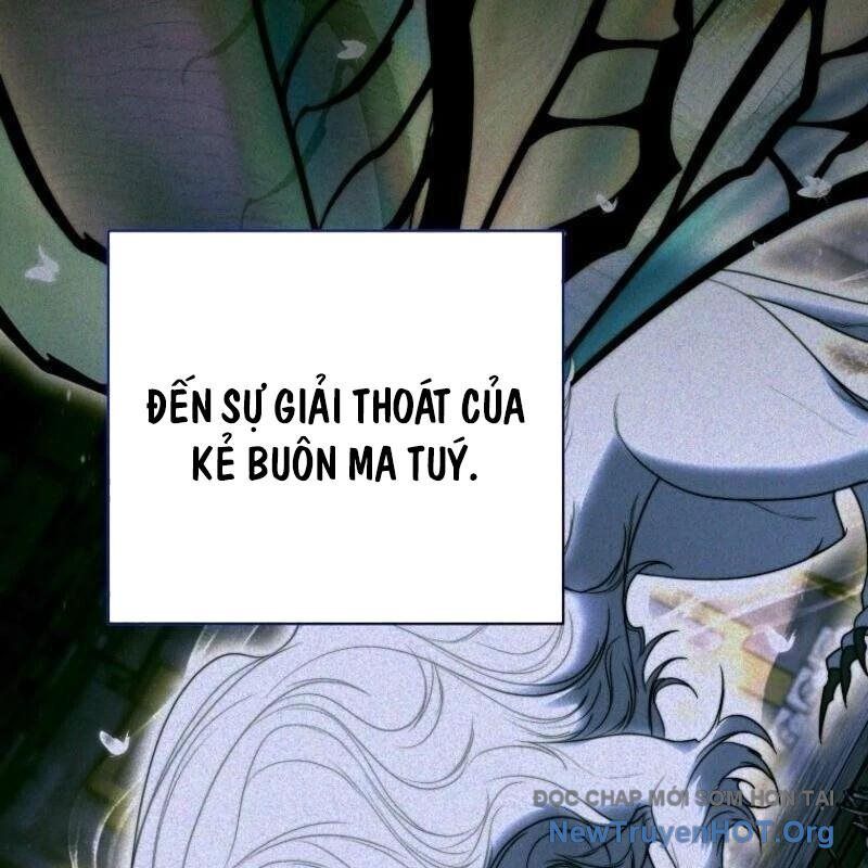 Hướng Dẫn Sinh Tồn Dành Cho Ranker - Chap 58 - Trang 126