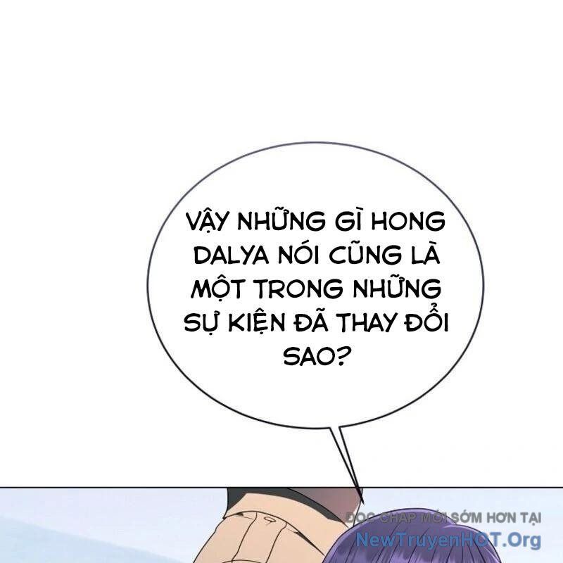 Hướng Dẫn Sinh Tồn Dành Cho Ranker - Chap 58 - Trang 130