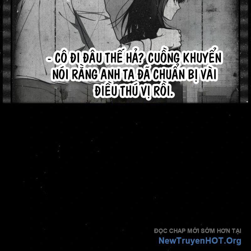 Hướng Dẫn Sinh Tồn Dành Cho Ranker - Chap 58 - Trang 14
