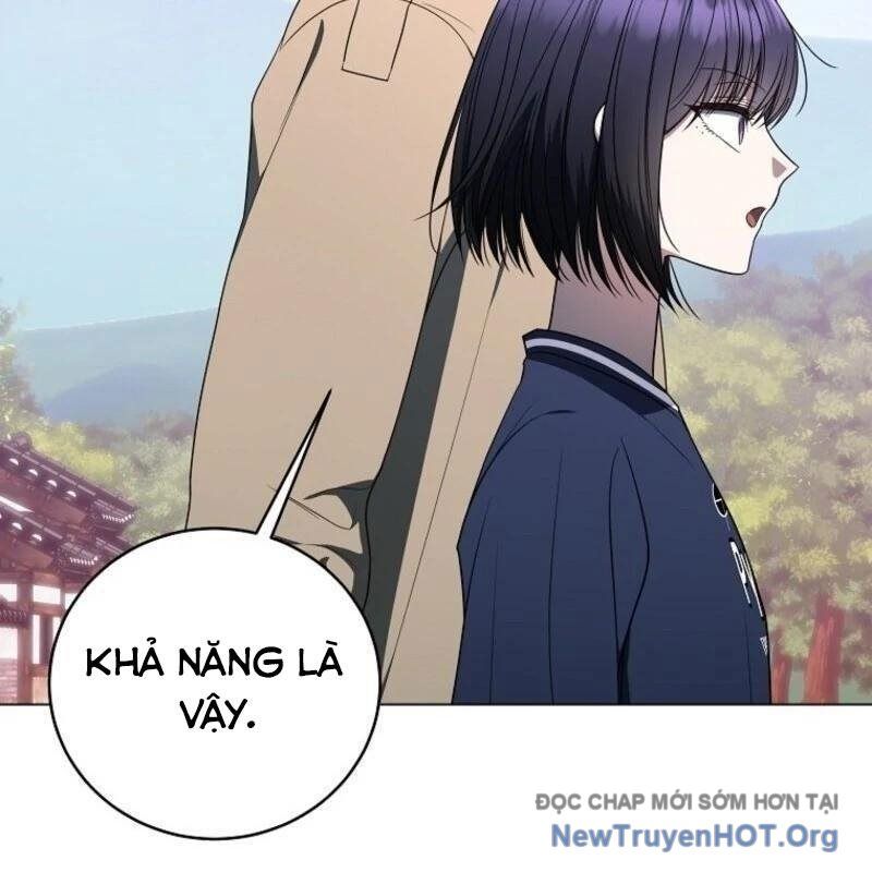 Hướng Dẫn Sinh Tồn Dành Cho Ranker - Chap 58 - Trang 131