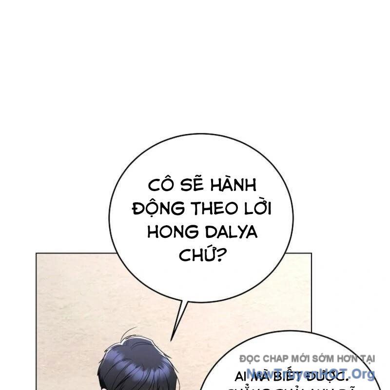 Hướng Dẫn Sinh Tồn Dành Cho Ranker - Chap 58 - Trang 132