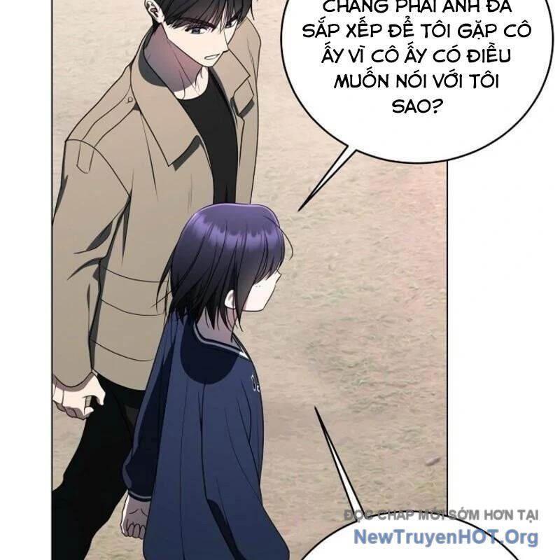 Hướng Dẫn Sinh Tồn Dành Cho Ranker - Chap 58 - Trang 133