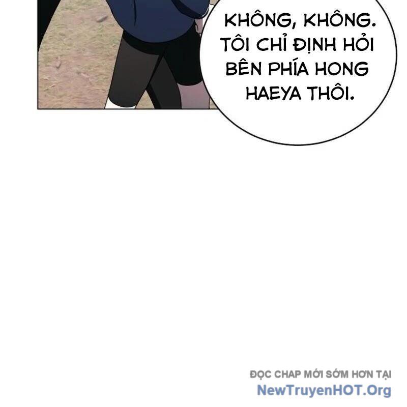 Hướng Dẫn Sinh Tồn Dành Cho Ranker - Chap 58 - Trang 134
