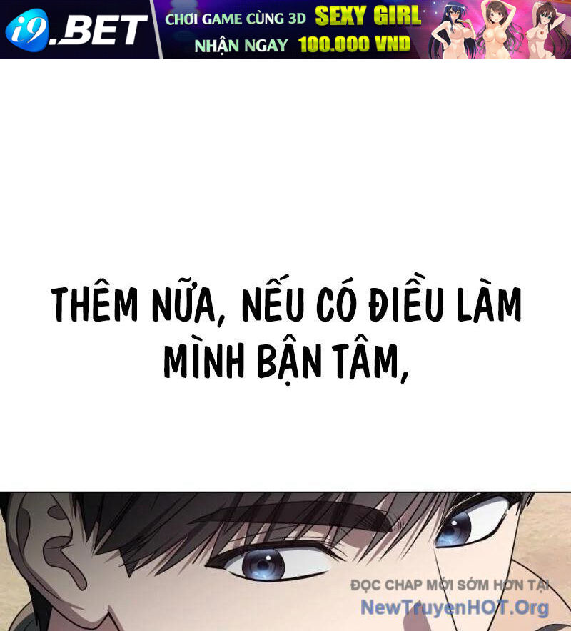 Hướng Dẫn Sinh Tồn Dành Cho Ranker - Chap 58 - Trang 135