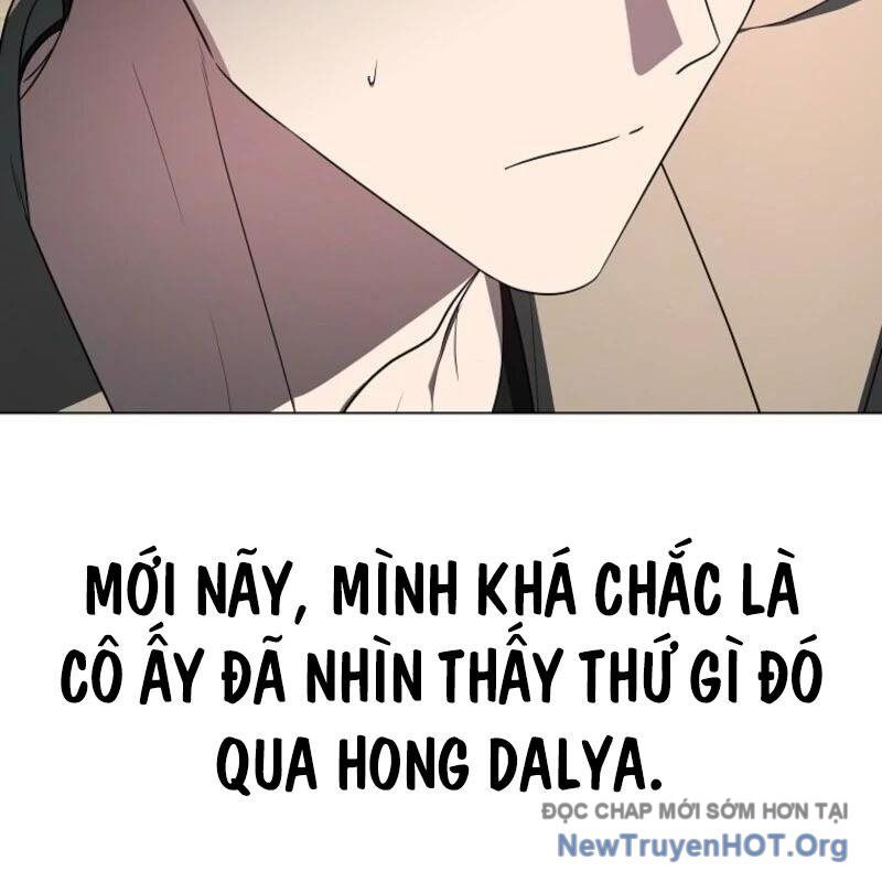 Hướng Dẫn Sinh Tồn Dành Cho Ranker - Chap 58 - Trang 136