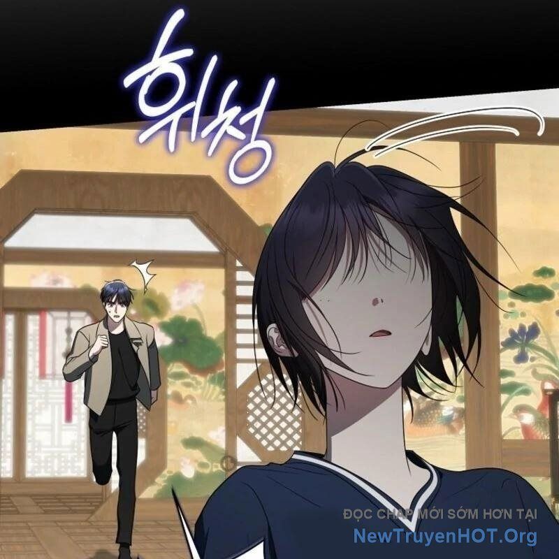 Hướng Dẫn Sinh Tồn Dành Cho Ranker - Chap 58 - Trang 138