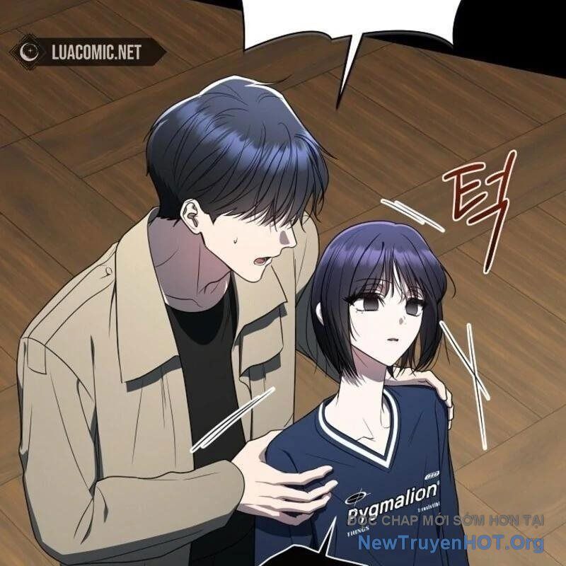 Hướng Dẫn Sinh Tồn Dành Cho Ranker - Chap 58 - Trang 140