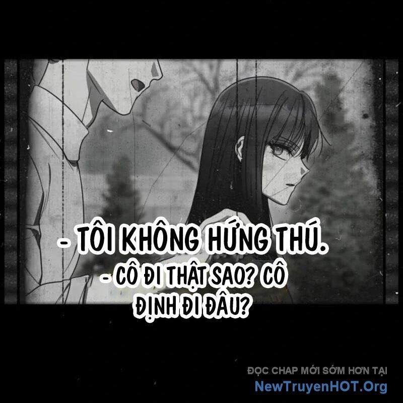 Hướng Dẫn Sinh Tồn Dành Cho Ranker - Chap 58 - Trang 15