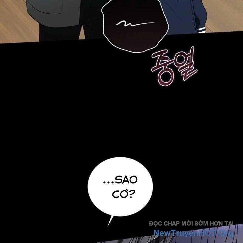 Hướng Dẫn Sinh Tồn Dành Cho Ranker - Chap 58 - Trang 141