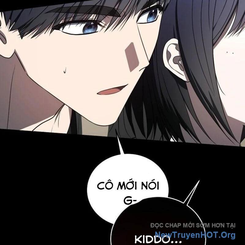 Hướng Dẫn Sinh Tồn Dành Cho Ranker - Chap 58 - Trang 142