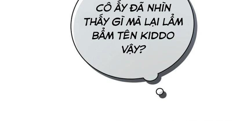 Hướng Dẫn Sinh Tồn Dành Cho Ranker - Chap 58 - Trang 146