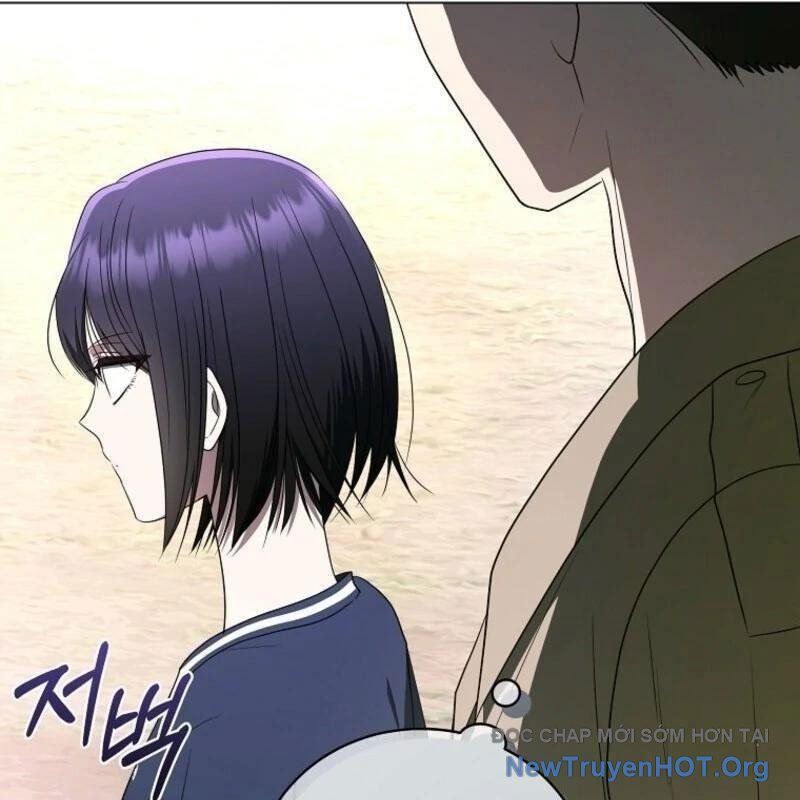 Hướng Dẫn Sinh Tồn Dành Cho Ranker - Chap 58 - Trang 147