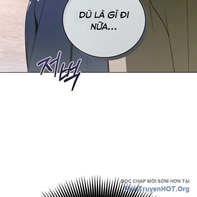 Hướng Dẫn Sinh Tồn Dành Cho Ranker - Chap 58 - Trang 148