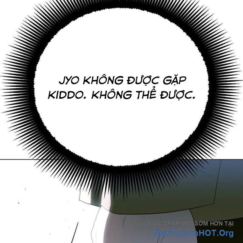 Hướng Dẫn Sinh Tồn Dành Cho Ranker - Chap 58 - Trang 149