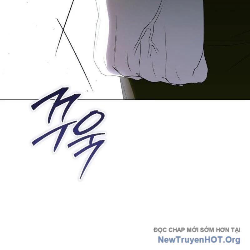 Hướng Dẫn Sinh Tồn Dành Cho Ranker - Chap 58 - Trang 150