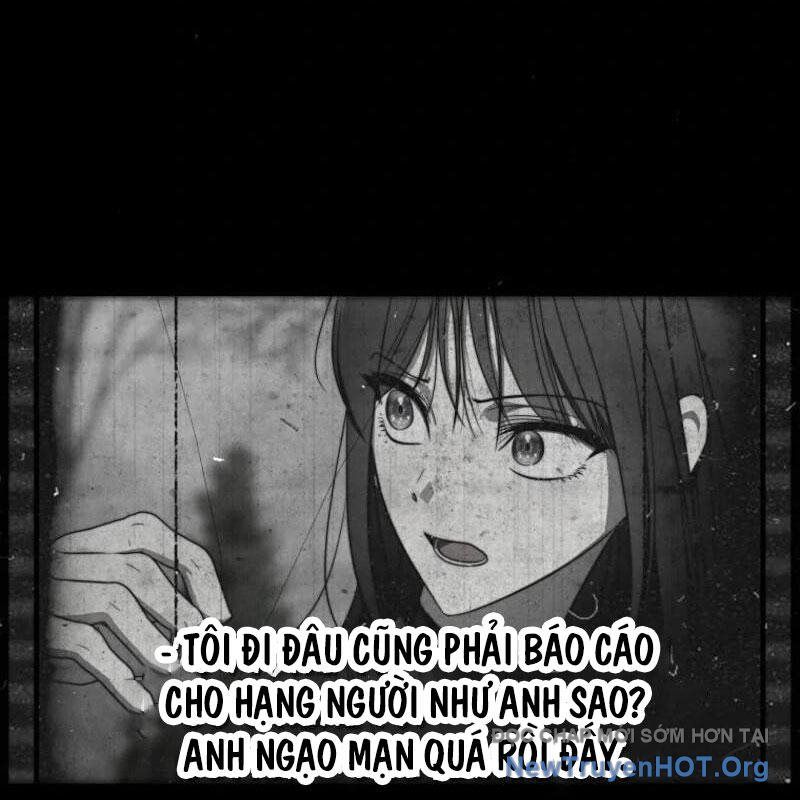 Hướng Dẫn Sinh Tồn Dành Cho Ranker - Chap 58 - Trang 16
