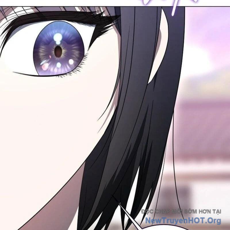 Hướng Dẫn Sinh Tồn Dành Cho Ranker - Chap 58 - Trang 152