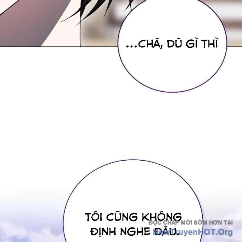 Hướng Dẫn Sinh Tồn Dành Cho Ranker - Chap 58 - Trang 153