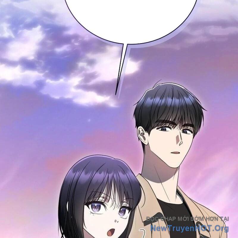 Hướng Dẫn Sinh Tồn Dành Cho Ranker - Chap 58 - Trang 154