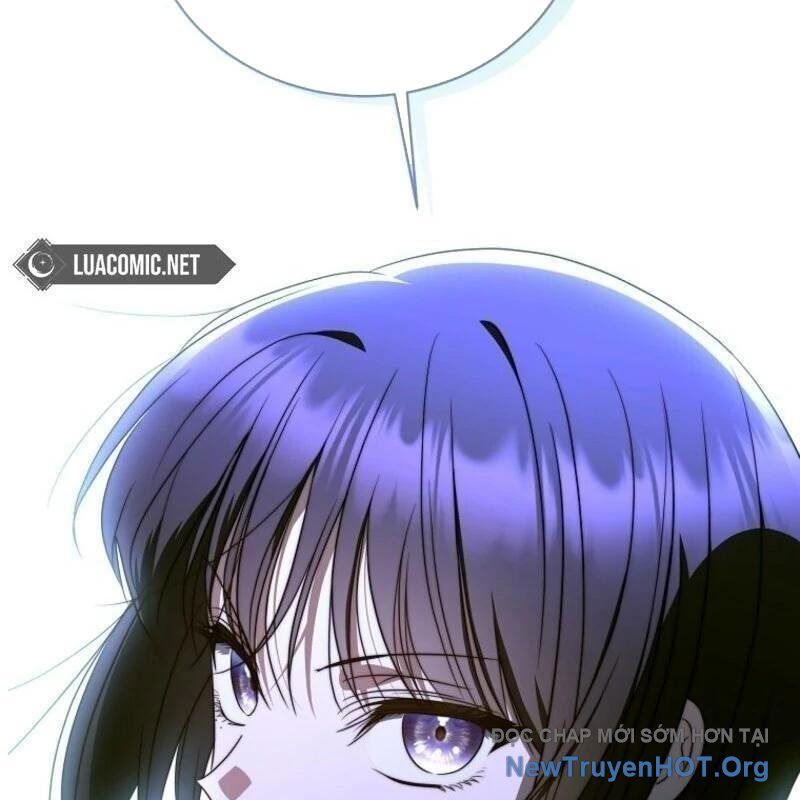 Hướng Dẫn Sinh Tồn Dành Cho Ranker - Chap 58 - Trang 157