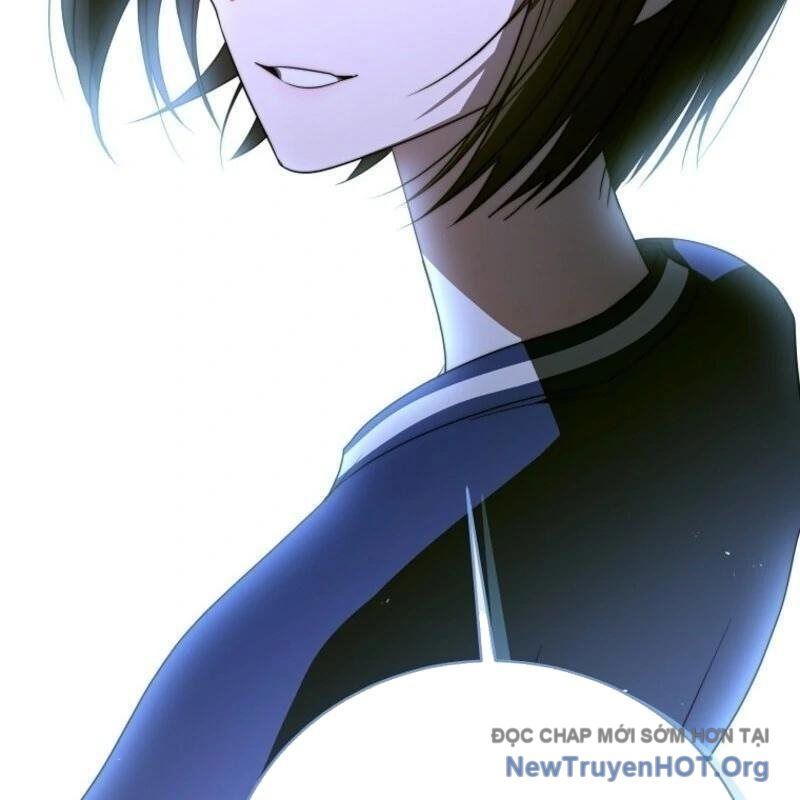 Hướng Dẫn Sinh Tồn Dành Cho Ranker - Chap 58 - Trang 158