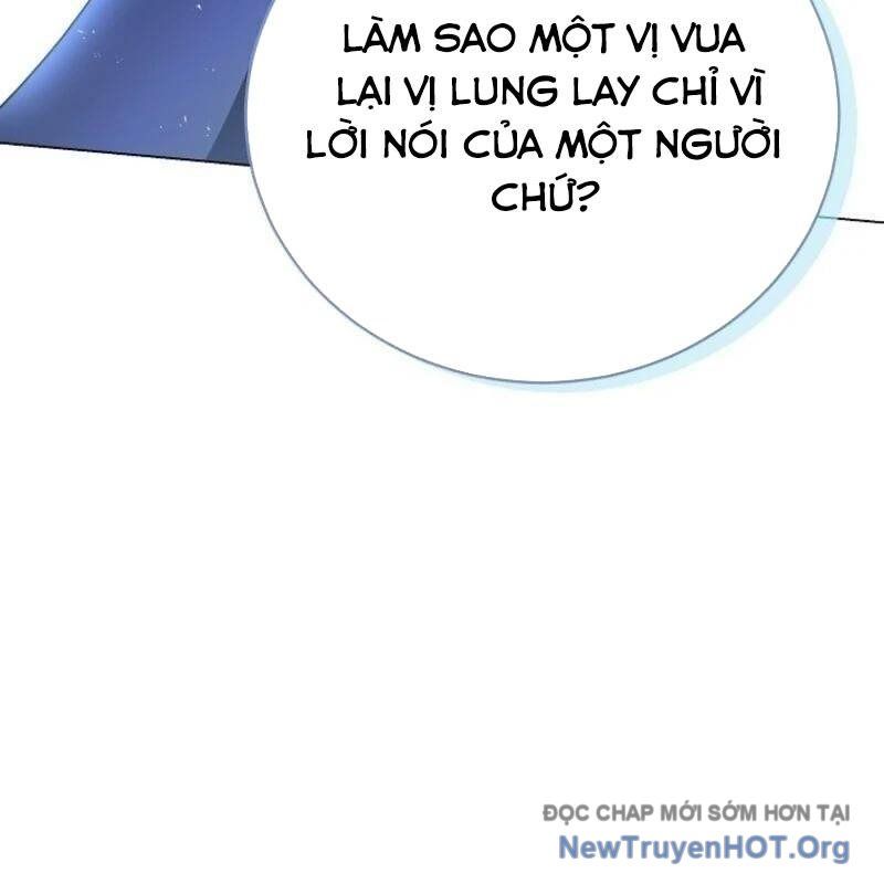 Hướng Dẫn Sinh Tồn Dành Cho Ranker - Chap 58 - Trang 159