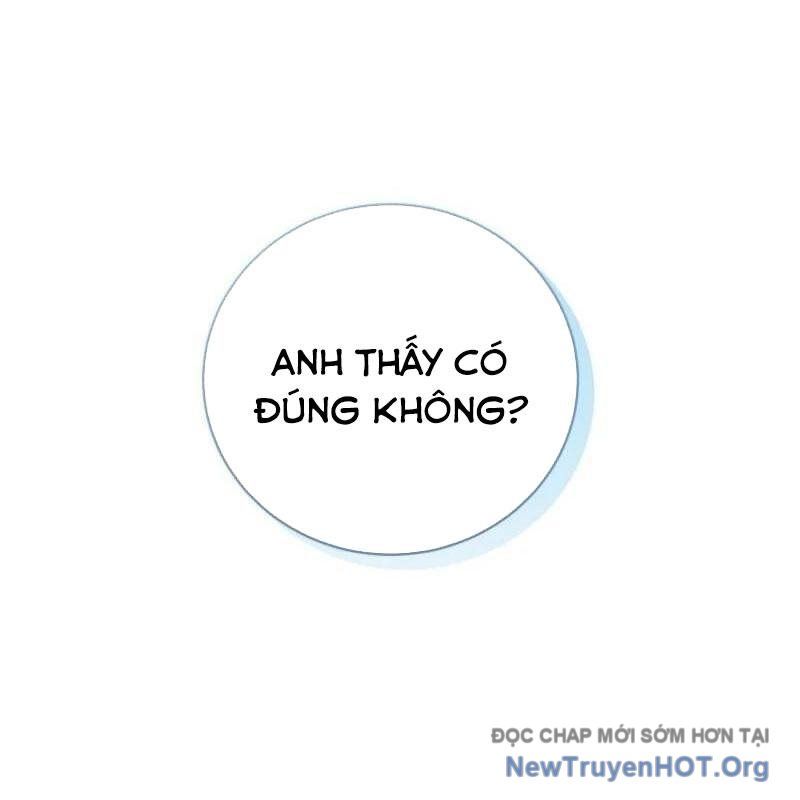 Hướng Dẫn Sinh Tồn Dành Cho Ranker - Chap 58 - Trang 160