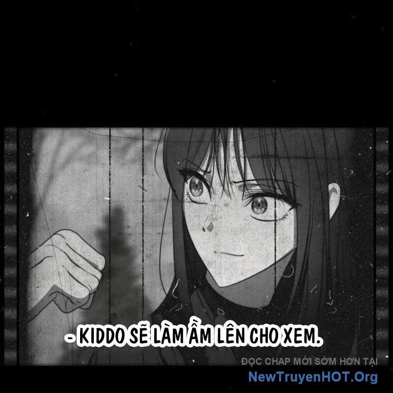 Hướng Dẫn Sinh Tồn Dành Cho Ranker - Chap 58 - Trang 17