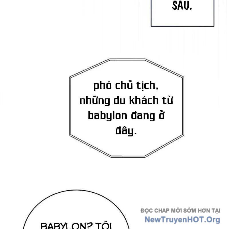 Hướng Dẫn Sinh Tồn Dành Cho Ranker - Chap 58 - Trang 163