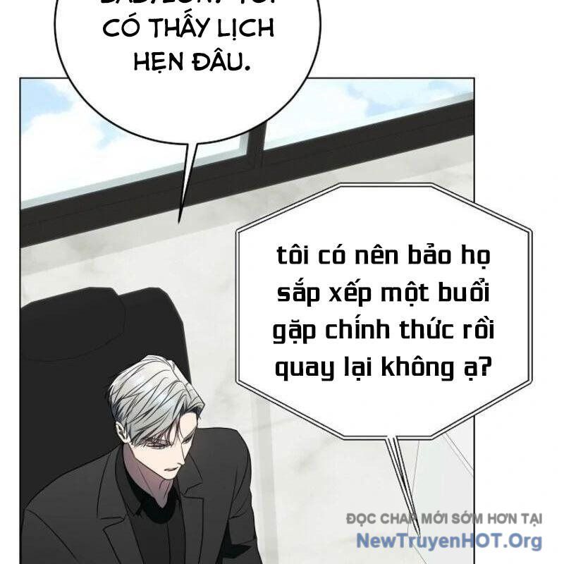 Hướng Dẫn Sinh Tồn Dành Cho Ranker - Chap 58 - Trang 164