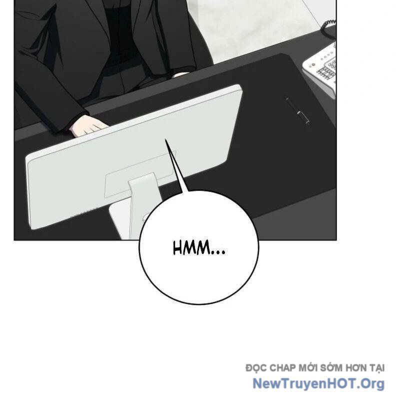 Hướng Dẫn Sinh Tồn Dành Cho Ranker - Chap 58 - Trang 165