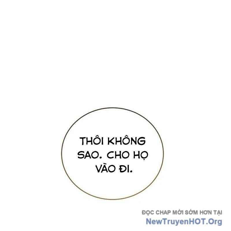 Hướng Dẫn Sinh Tồn Dành Cho Ranker - Chap 58 - Trang 166
