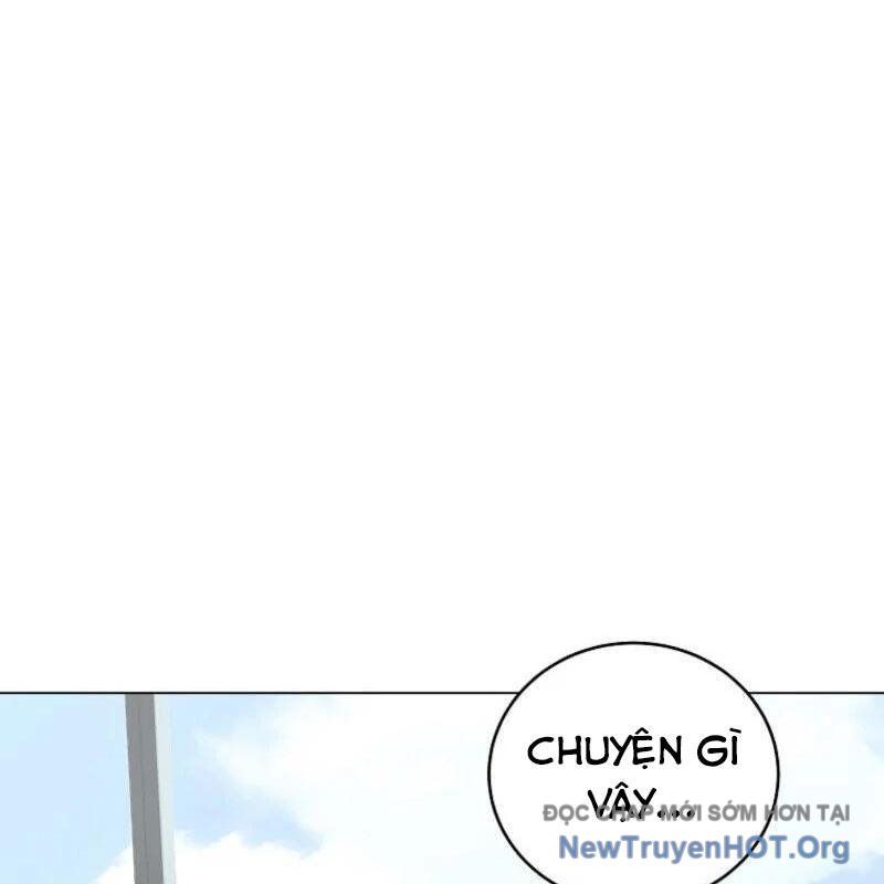 Hướng Dẫn Sinh Tồn Dành Cho Ranker - Chap 58 - Trang 167