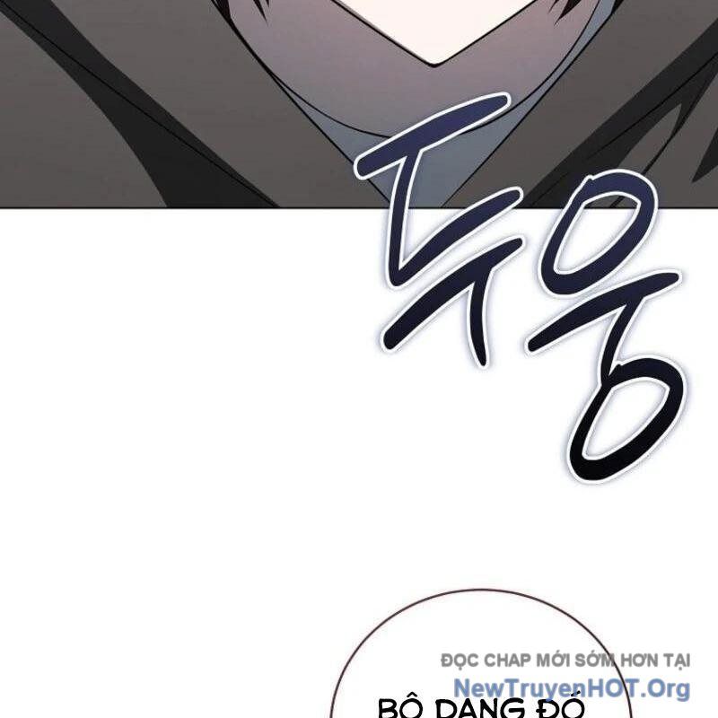 Hướng Dẫn Sinh Tồn Dành Cho Ranker - Chap 58 - Trang 170
